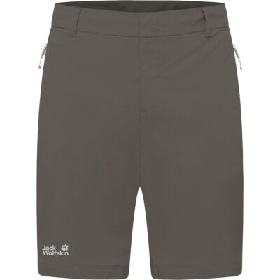 Jack Wolfskin Hikeout Shorts M メンズショートパンツ