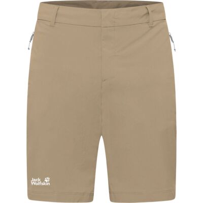 Jack Wolfskin Hikeout Shorts M メンズショートパンツ