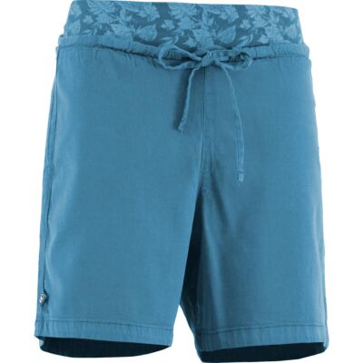E9 Enove Hit Short 2.3 レディースショートパンツ