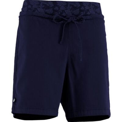 E9 Enove Hit Short 2.3 レディースショートパンツ