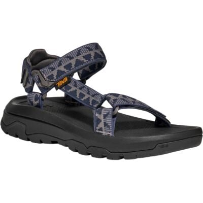 Teva M Hurricane XLT3 男性用サンダル