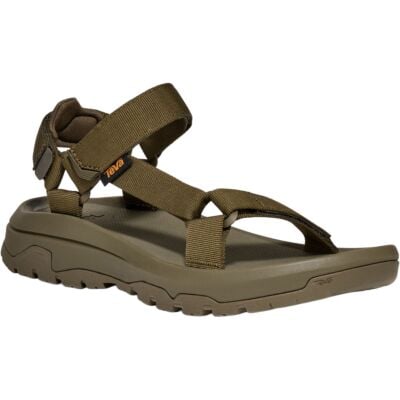 Teva M Hurricane XLT3 男性用サンダル