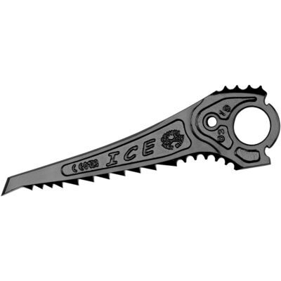 Grivel Ice Vario Blade アイスアックスブレード