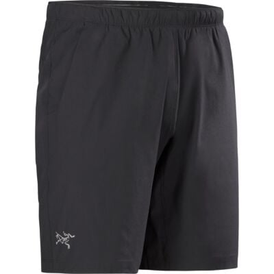 Arc'teryx Incendo Short 9' M メンズショートパンツ