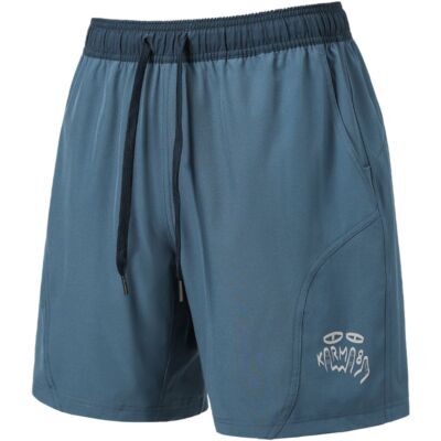 Karma8a InnerFlex Sports Shorts メンズスポーツショーツ
