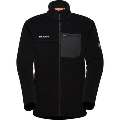 Mammut Innominata ML Jacket men's fleece