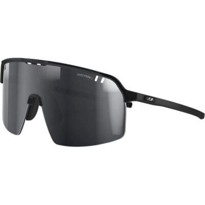 Julbo Intensity スポーツサングラス