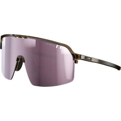 Julbo Intensity スポーツサングラス