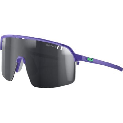 Julbo Intensity スポーツサングラス