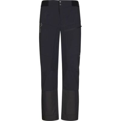 Rock Experience Inuit Tech Softshell Man Pant メンズパンツ