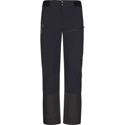 Rock Experience Inuit Tech Softshell Man Pant メンズパンツ