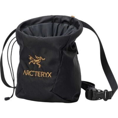 Arc'teryx Ion SL Chalkbag チョークバッグ