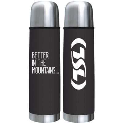 TSL Outdoor Isotherme Flask 保温ボトル