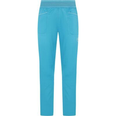 La Sportiva Itaca Pant W レディースパンツ