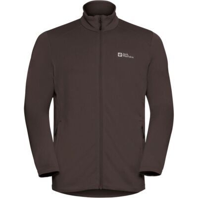 Jack Wolfskin Kolbenberg Fz M メンズフリースジャケット