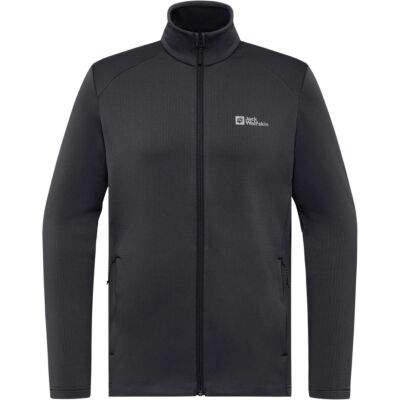 Jack Wolfskin Kolbenberg Fz M メンズフリースジャケット