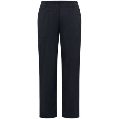 Jack Wolfskin Desert Pants W レディースパンツ