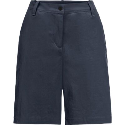 Jack Wolfskin Desert Shorts W レディースショートパンツ