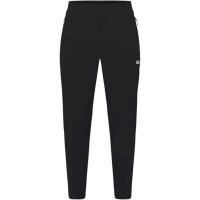 Jack Wolfskin Hikeout Pants M メンズパンツ