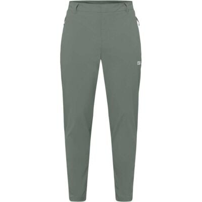 Jack Wolfskin Hikeout Pants M メンズパンツ