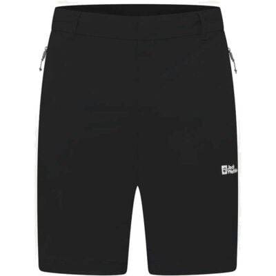 Jack Wolfskin Hikeout Shorts M メンズショートパンツ