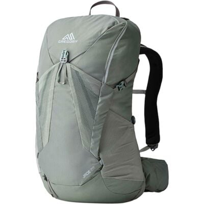 Gregory Pack Jade 28 レディーストレッキングザック