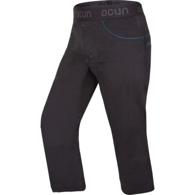 Ocun Jaws 3/4 Pants 3/4パンツ メンズ