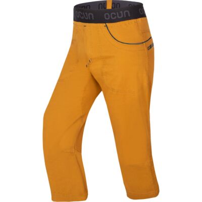 Ocun Jaws 3/4 Pants 3/4パンツ メンズ