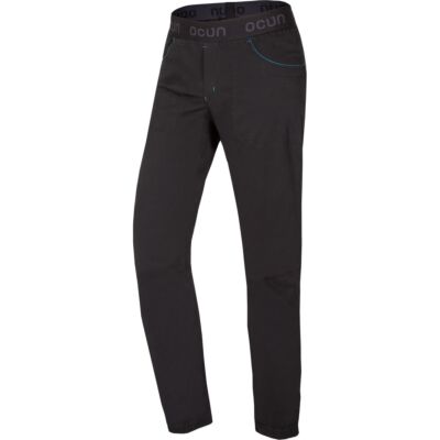 Ocun Jaws Pants メンズパンツ