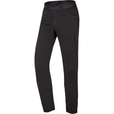 Ocun Jaws Pants メンズパンツ