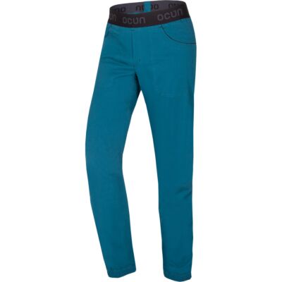Ocun Jaws Pants メンズパンツ