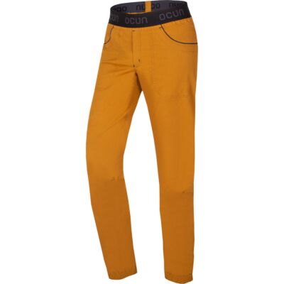Ocun Jaws Pants メンズパンツ