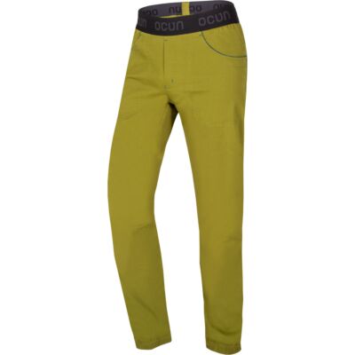 Ocun Jaws Pants メンズパンツ