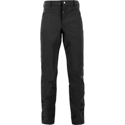 Karpos Jelo Evo Pant メンズパンツ