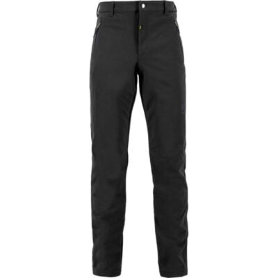 Karpos Jelo Evo Pant メンズパンツ