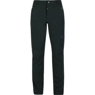 Karpos Jelo Evo Pant メンズパンツ