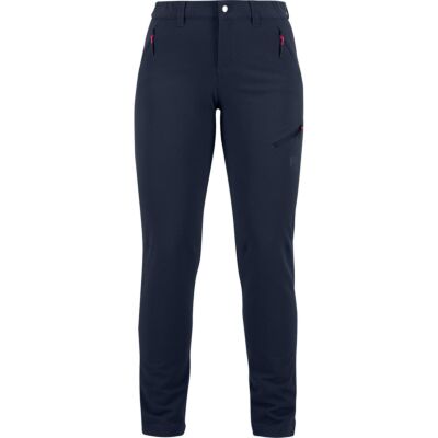 Karpos Jelo Evo W Pant レディースパンツ