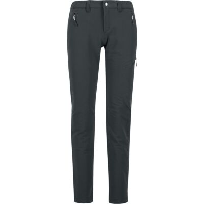 Karpos Jelo Evo W Pant レディースパンツ