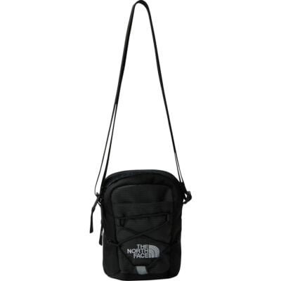The North Face Jester クロスボディバッグ