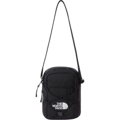 The North Face Jester クロスボディバッグ