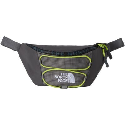 The North Face Jester Lumbar 2.2 l ウエストポーチ