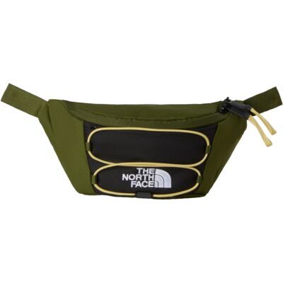 The North Face Jester Lumbar 2.2 l ウエストポーチ