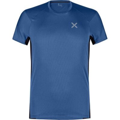 Montura Join T-shirt メンズTシャツ