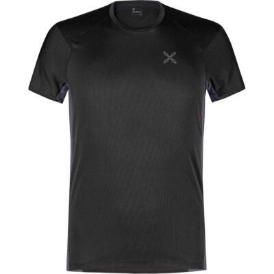 Montura Join T-shirt メンズTシャツ