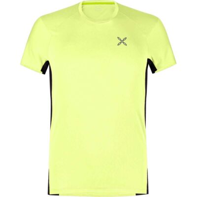 Montura Join T-shirt メンズTシャツ