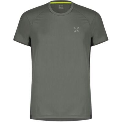 Montura Join T-shirt メンズTシャツ