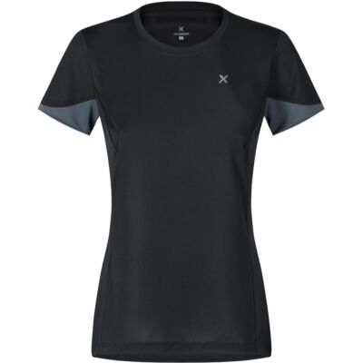 Montura Join T-Shirt Woman レディースTシャツ