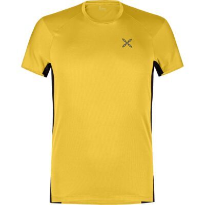 Montura Join T-shirt メンズTシャツ