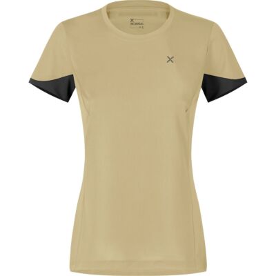 Montura Join T-Shirt Woman レディースTシャツ