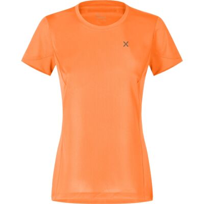 Montura Join T-Shirt Woman レディースTシャツ
